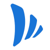 teamwave logo